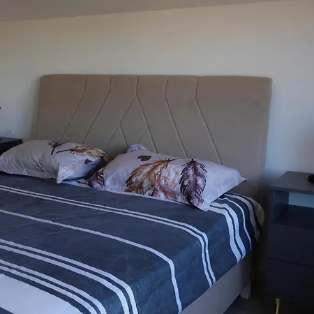 Ana Apartmán Čapljina